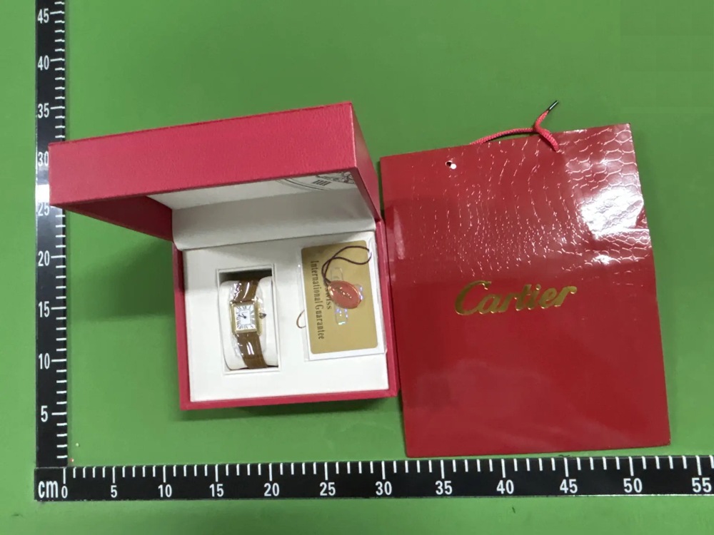 QC reference photos 1