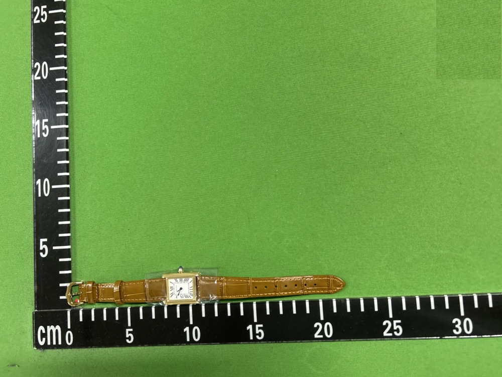 QC reference photos 2