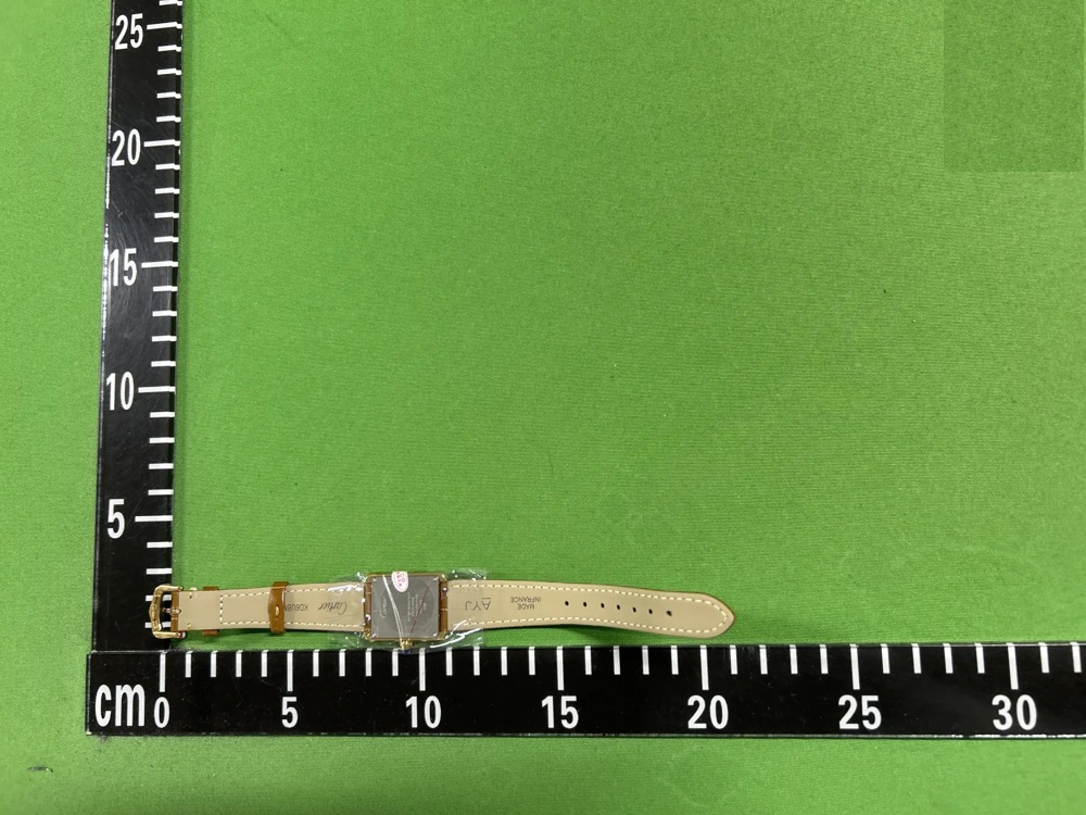 QC reference photos 4
