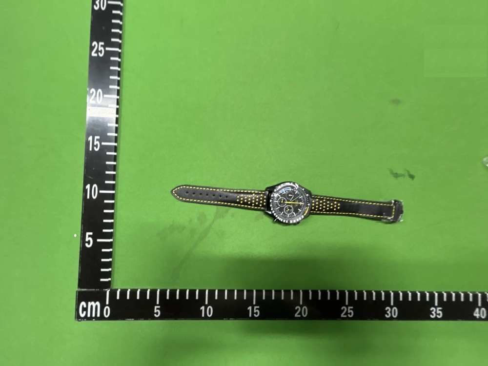 QC reference photos 5
