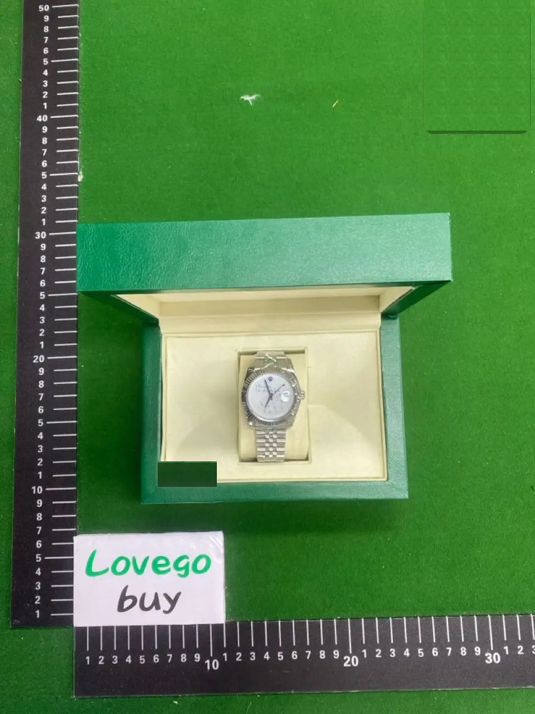 QC reference photos 6