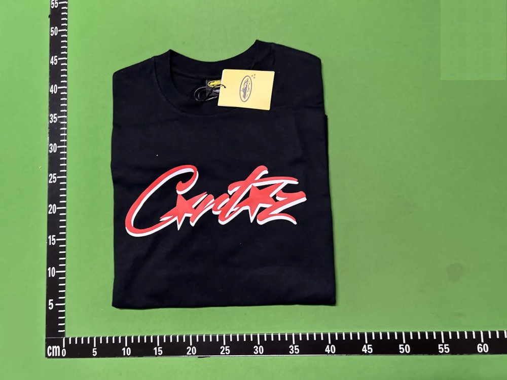 QC reference photos 1