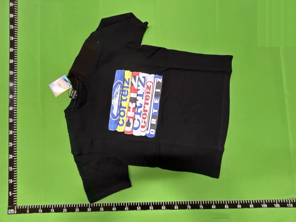 QC reference photos 2