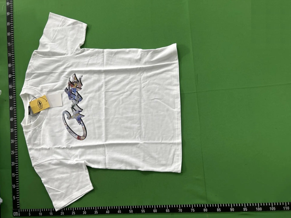 QC reference photos 3