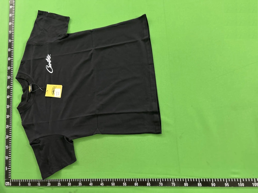 QC reference photos 4