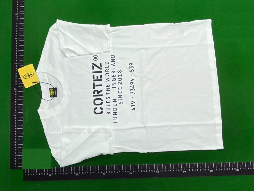 QC reference photos 5