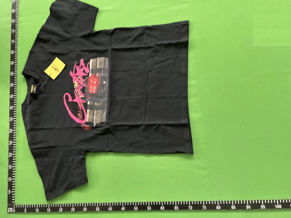 QC reference photos 9