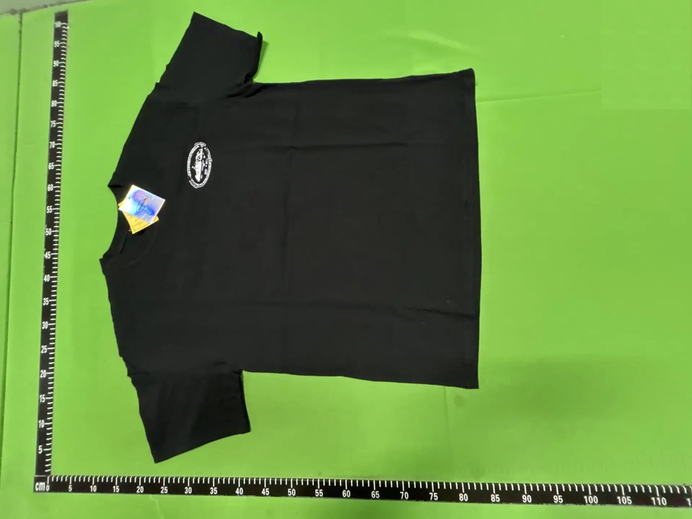 QC reference photos 7