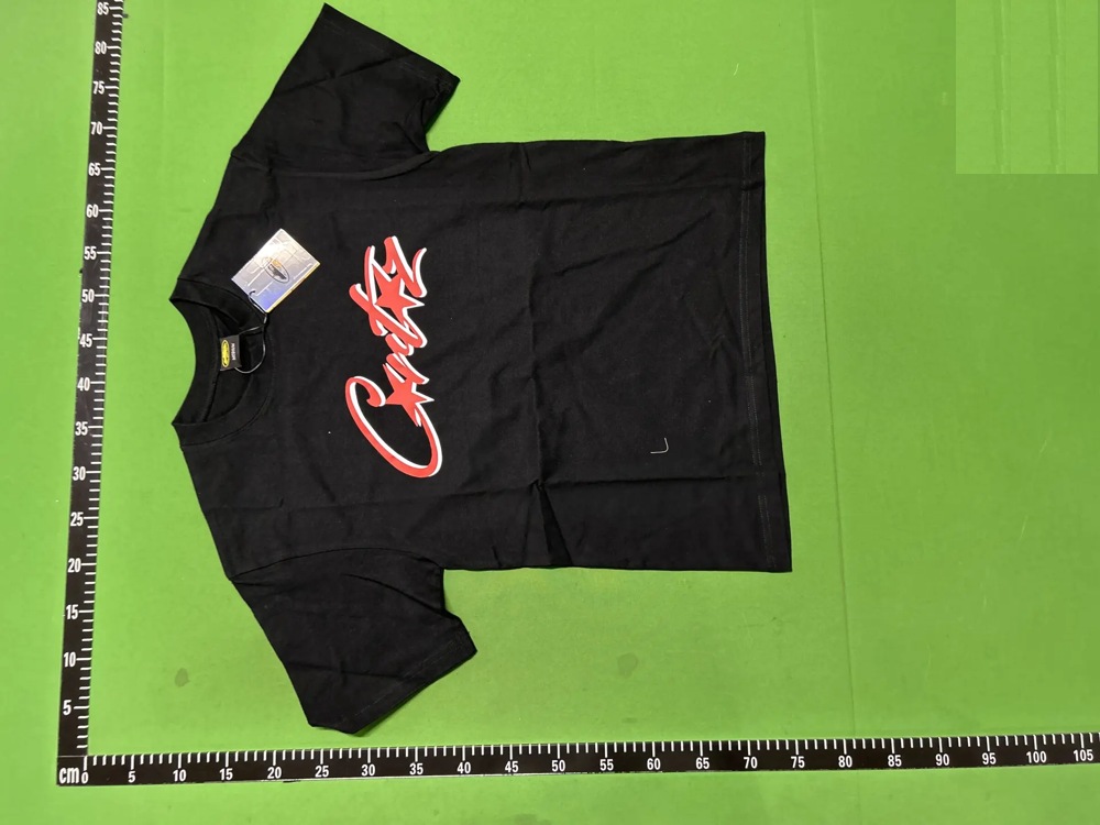QC reference photos 8