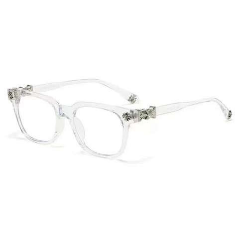 - 2025 · Accessoires