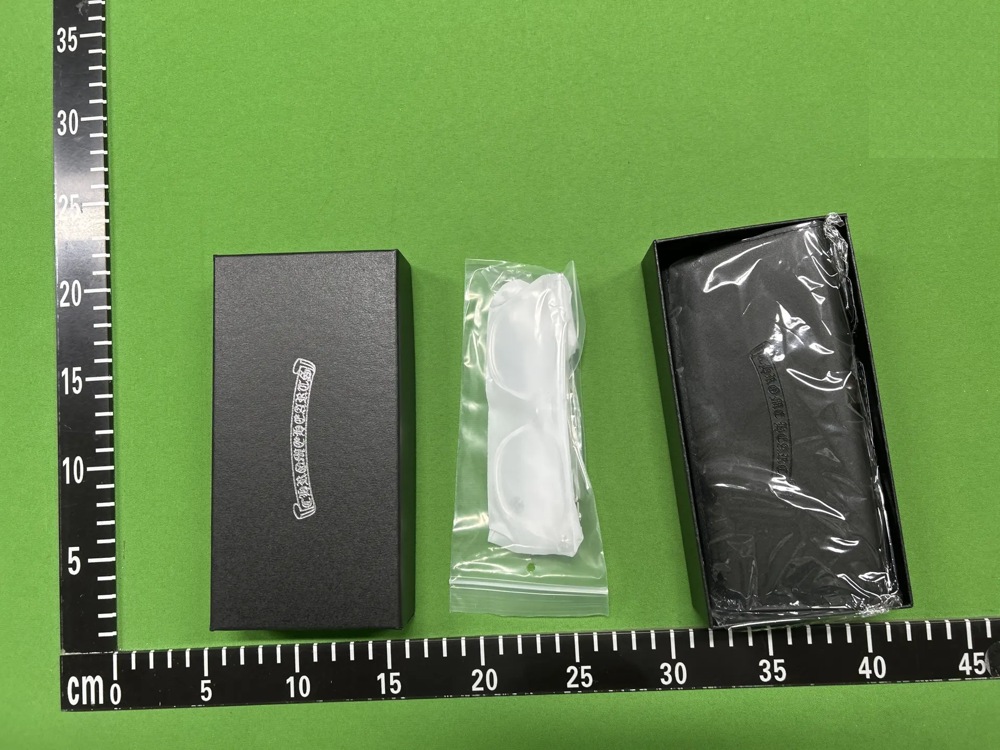 QC reference photos 2