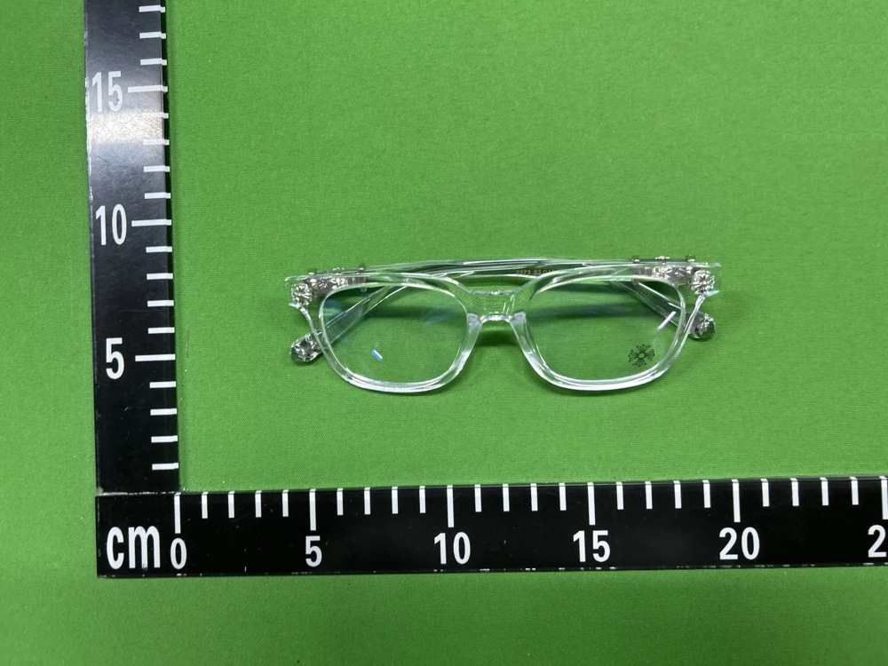 QC reference photos 1
