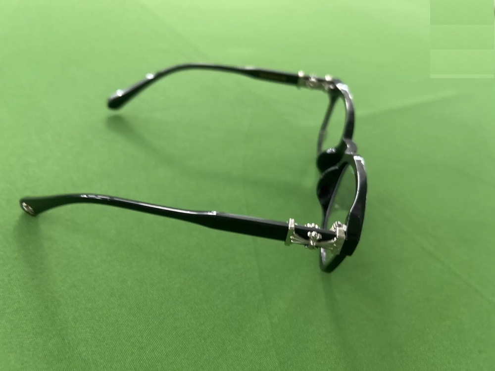 QC reference photos 3
