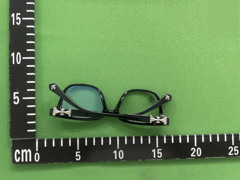 QC reference photos 4