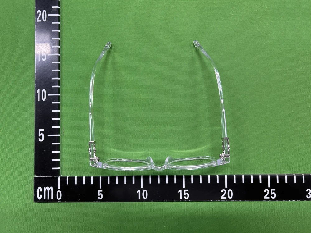QC reference photos 5
