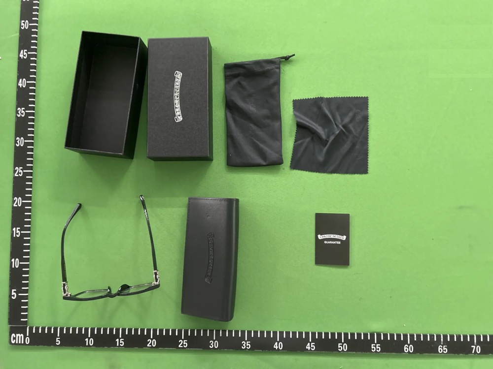 QC reference photos 6