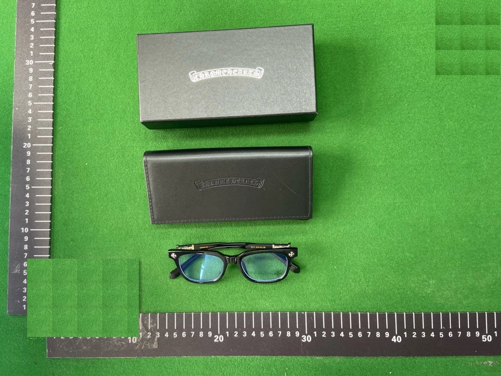 QC reference photos 7