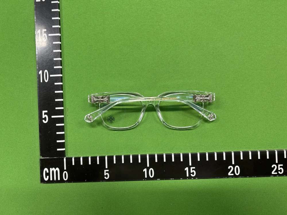 QC reference photos 8