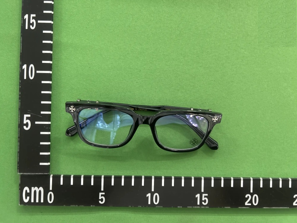 QC reference photos 9