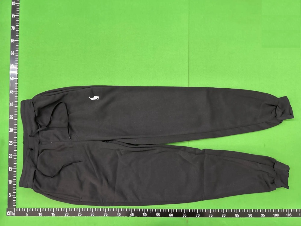 QC reference photos 1