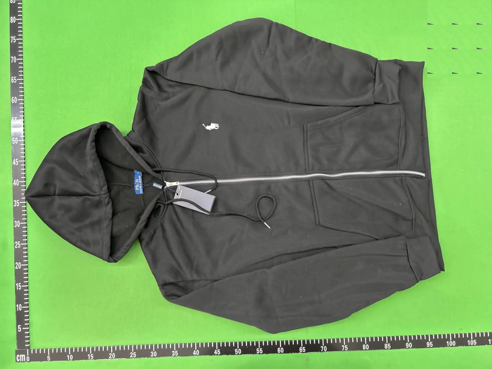 QC reference photos 2
