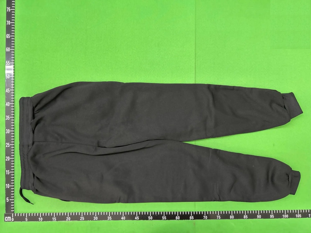 QC reference photos 3