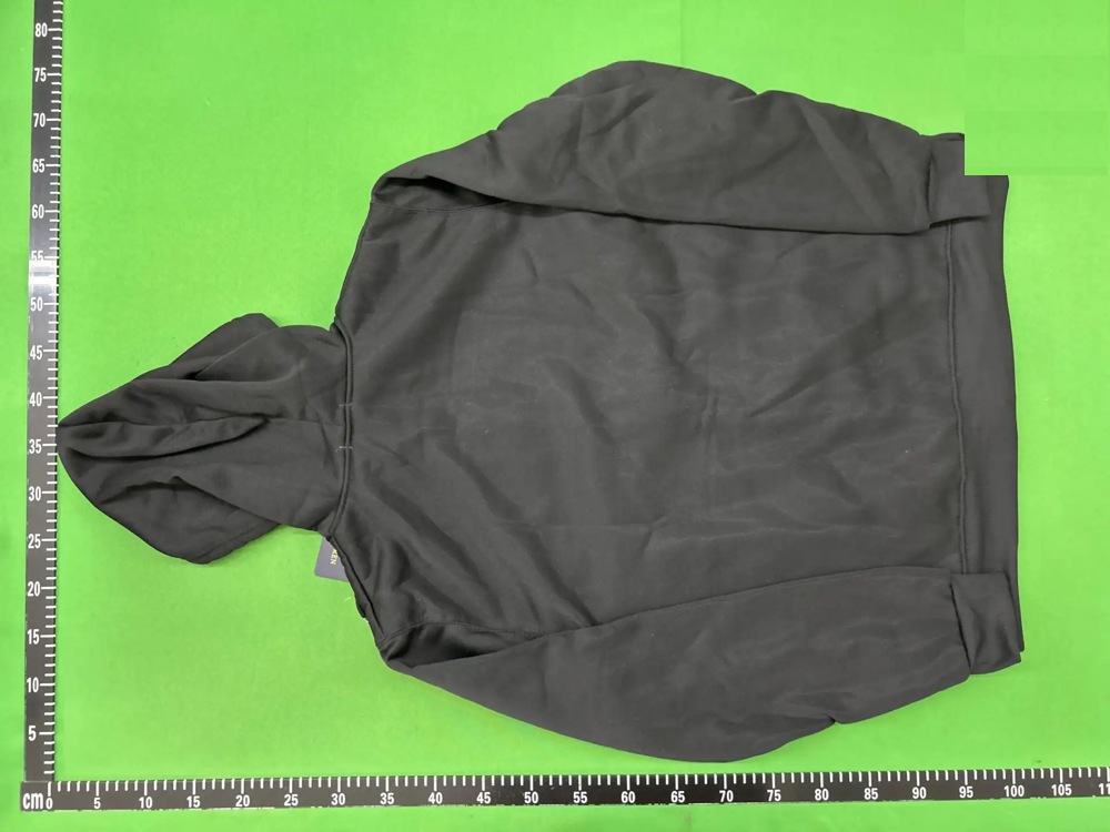 QC reference photos 4