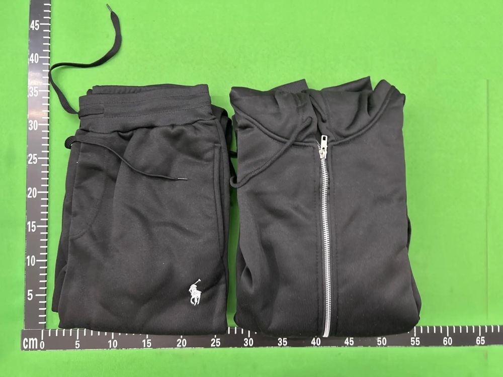 QC reference photos 5