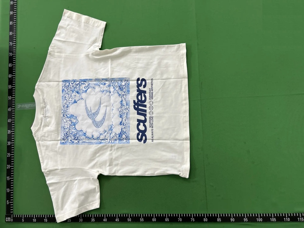 QC reference photos 4