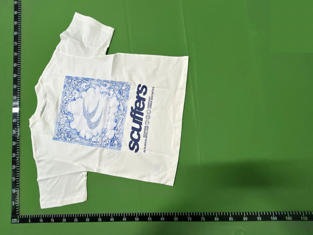 QC reference photos 5