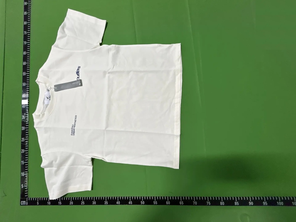QC reference photos 6