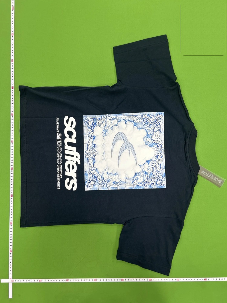 QC reference photos 7