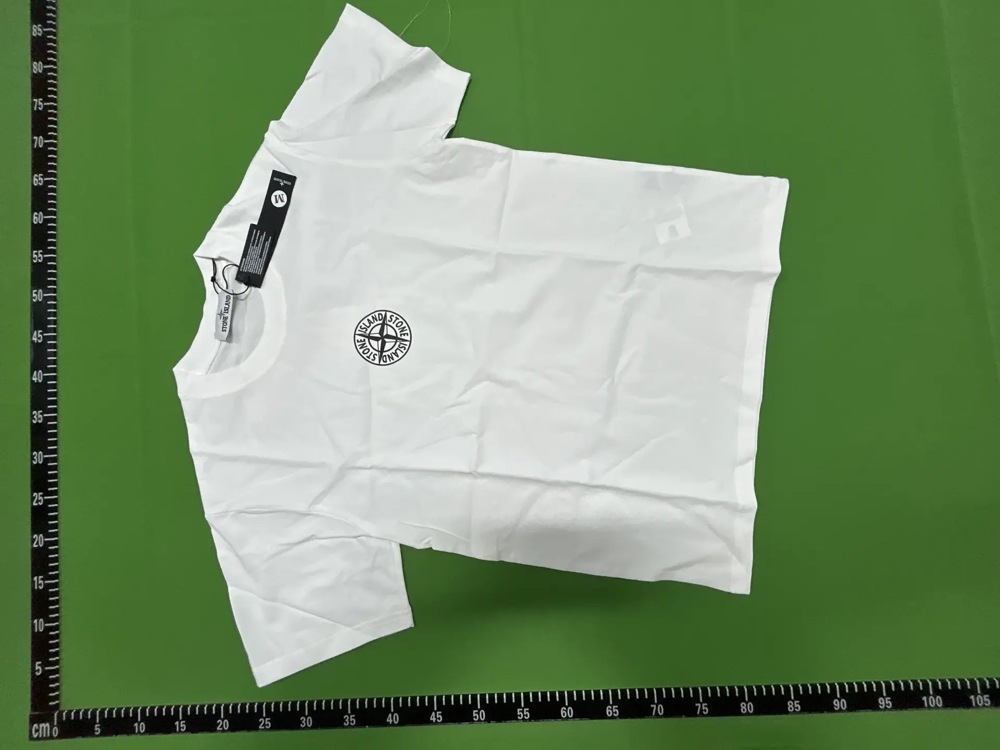 QC reference photos 1
