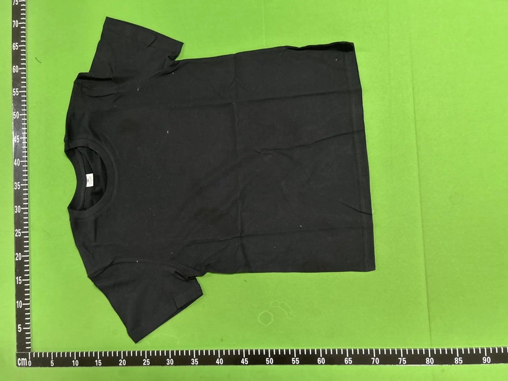 QC reference photos 2