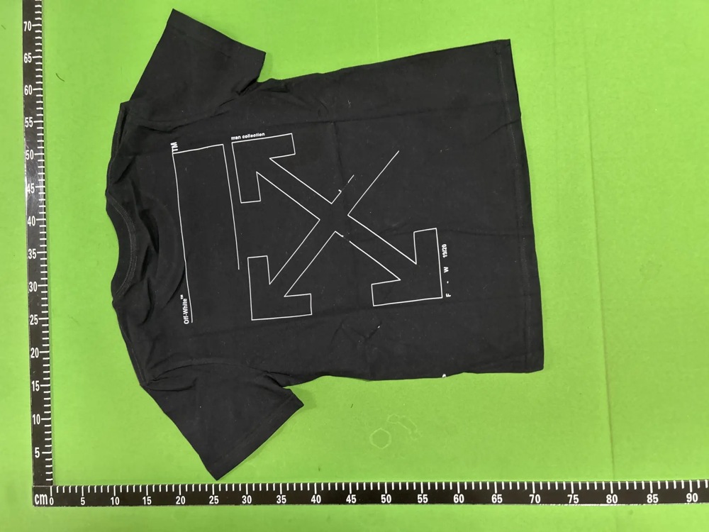 QC reference photos 3
