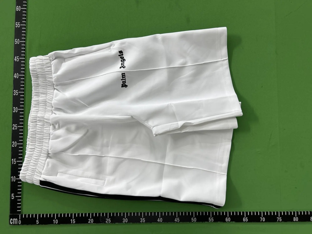 QC reference photos 4