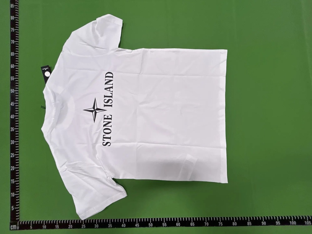 QC reference photos 6