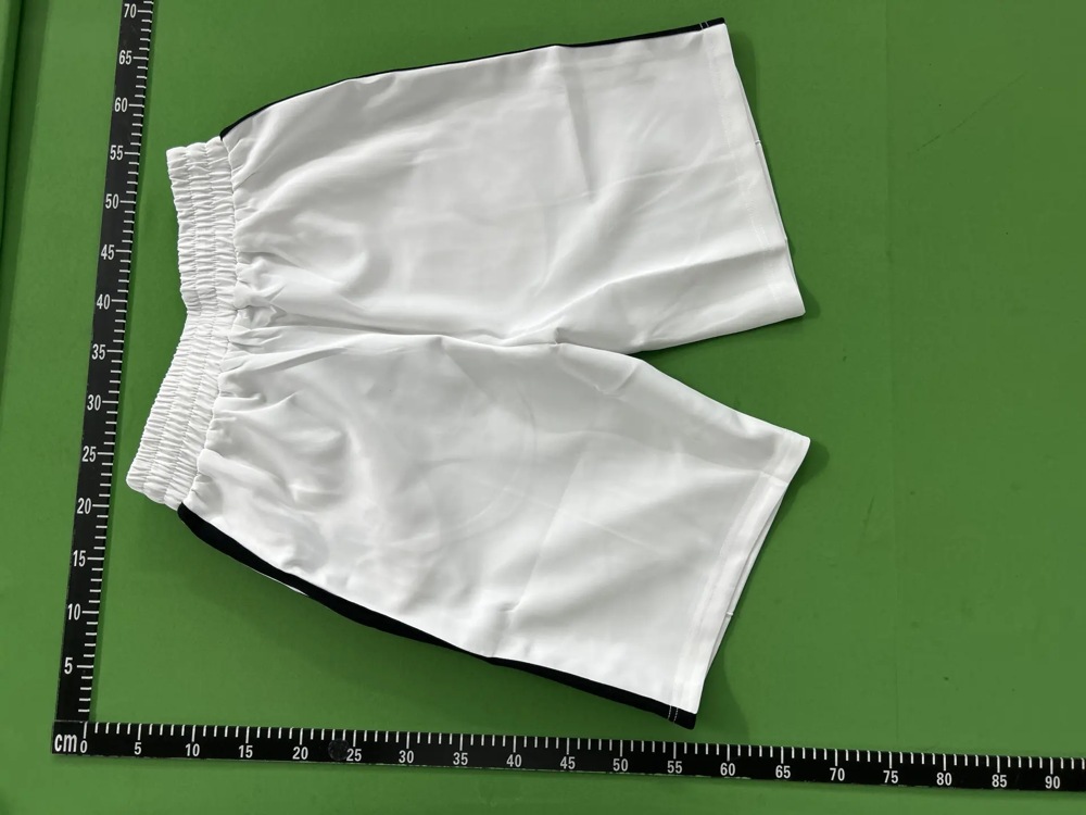 QC reference photos 5