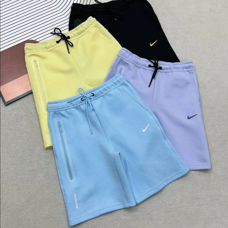 HD-mryp5-mryp5-26 NK noc · Hosen & Shorts