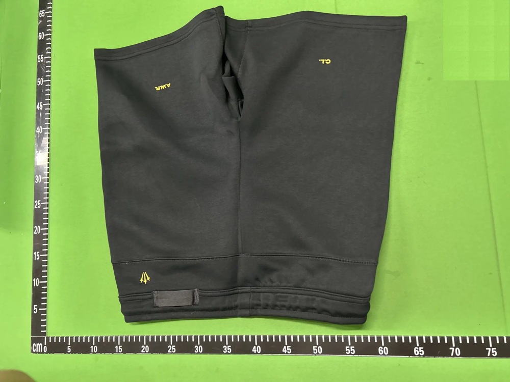 QC reference photos 1