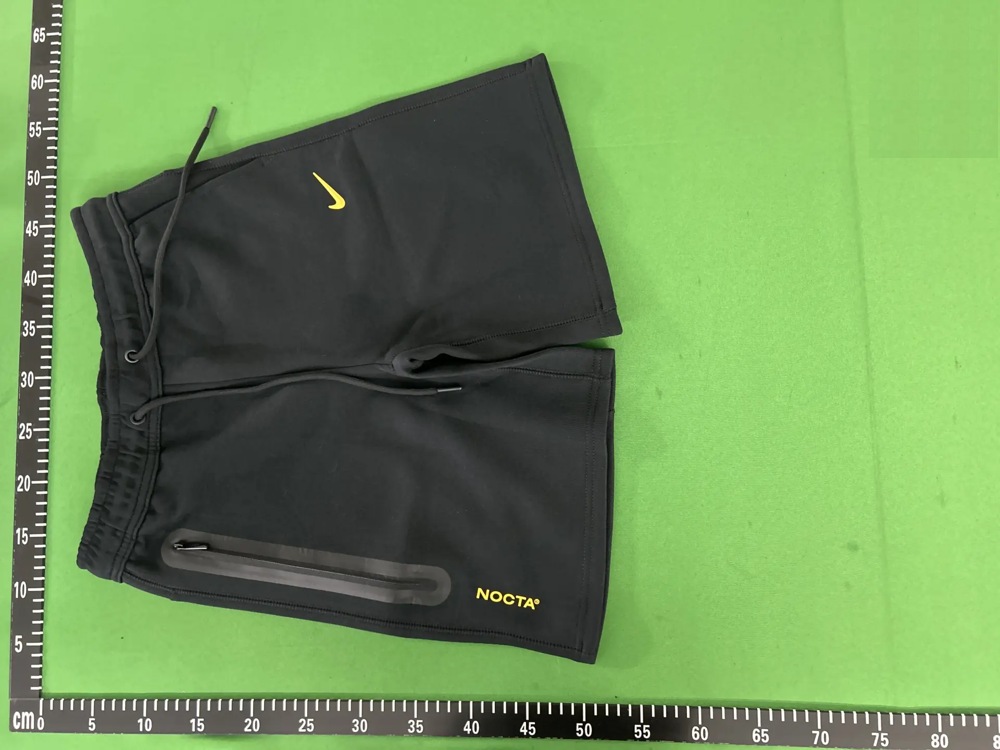 QC reference photos 2