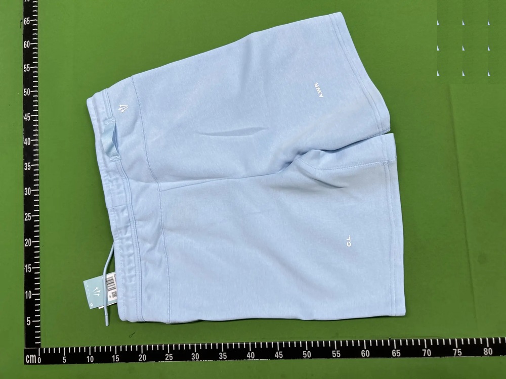 QC reference photos 3