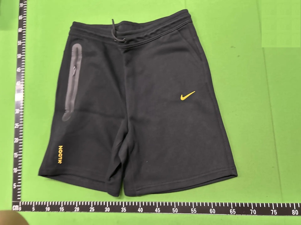 QC reference photos 5