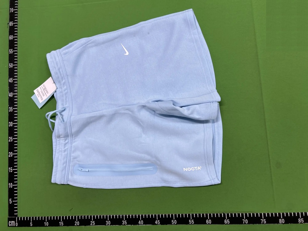 QC reference photos 4