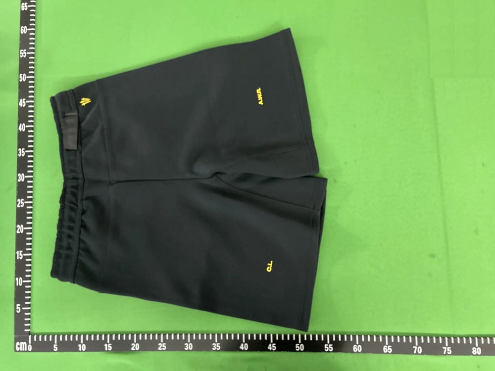 QC reference photos 6