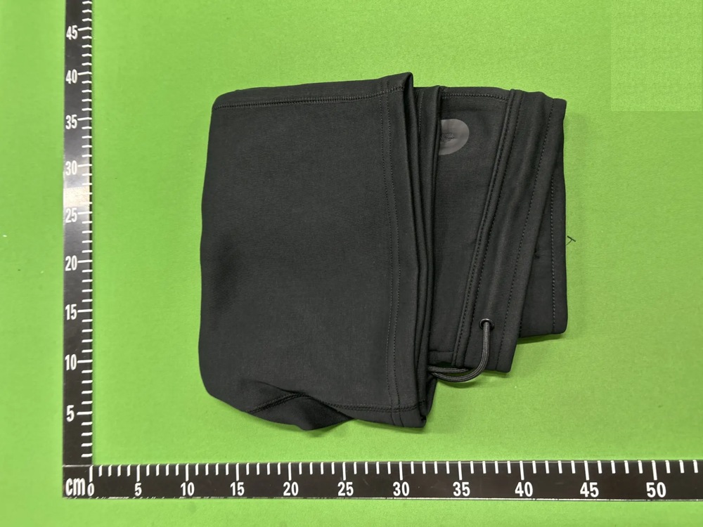 QC reference photos 8
