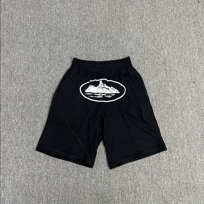 HD-mryp3Corteiz - · Hosen & Shorts