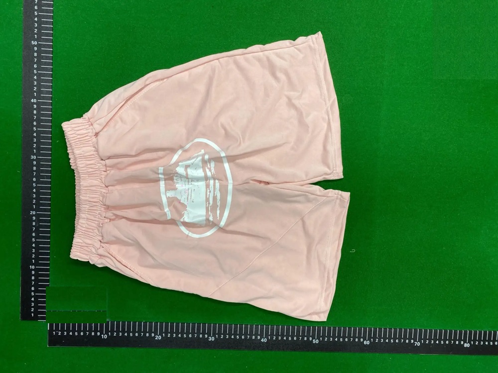 QC reference photos 1