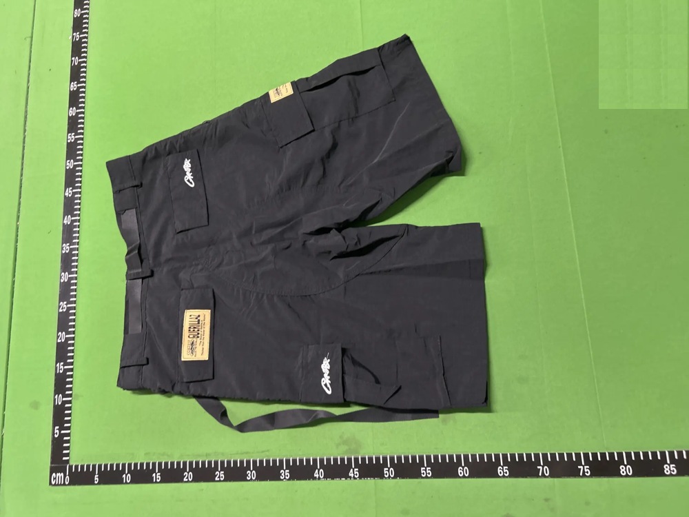 QC reference photos 2