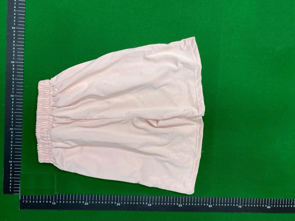QC reference photos 3
